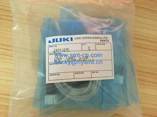 Juki inlet and outlet sensor 40002208 40002214